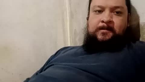 Gaboo online show from December 8, 12:57 am