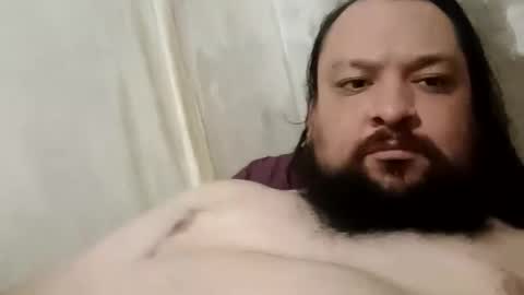 Gaboo online show from March 9, 5:01 am