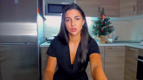 Snapshot of gabri_baby chatting on January 10, 6:17 pm The next stream in car 1 december 10pm time in France online show from January 10, 6:17 pm