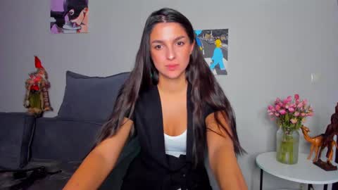 Snapshot of gabri_baby chatting on February 25, 11:04 pm The next stream in car 1 december 10pm time in France online show from February 25, 11:04 pm