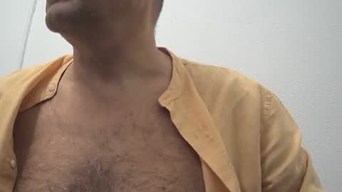 gabriel9_2003 online show from July 24, 6:54 am
