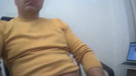 gabriel9_2003 online show from March 4, 10:34 am