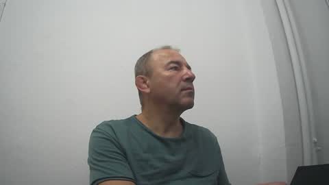 gabriel9_2003 online show from July 31, 6:36 am