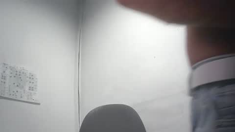 gabriel9_2003 online show from June 29, 11:32 am