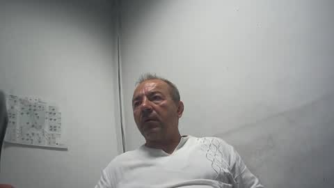 gabriel9_2003 online show from July 1, 11:19 am