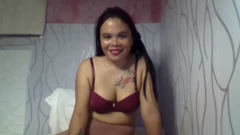 Snapshot of gabriela_alba chatting on October 13, 2:02 am gabriela_alba online show from October 13, 2:02 am