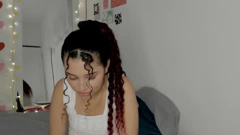 Gabi online show from February 24, 6:05 am