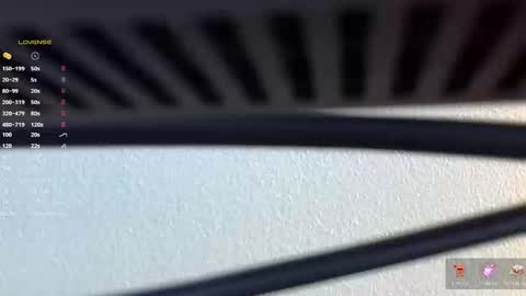 Gabriela Miller online show from September 15, 2:29 pm