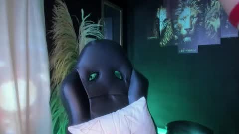 Gabriela Montes online show from February 5, 9:46 am