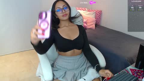 .  online show from January 19, 11:32 pm