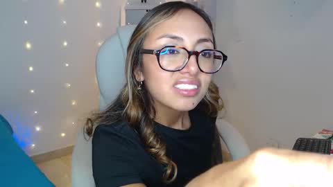 .  online show from November 7, 2:47 am