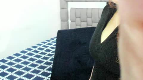 gabriela ponce online show from May 31, 10:44 pm
