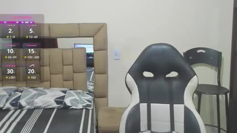 gabriela ponce online show from November 26, 10:06 pm