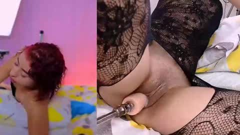 Gabi online show from March 9, 7:18 pm