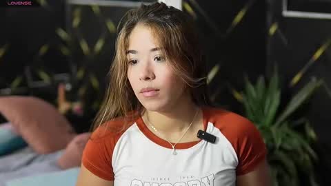 Gabriela salgado online show from March 5, 11:08 am