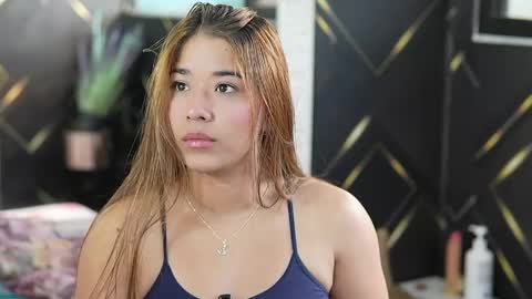 Gabriela salgado online show from May 20, 11:05 am