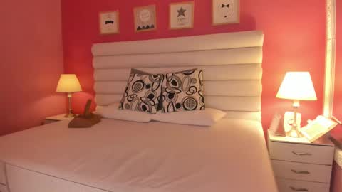 Snapshot of gabriela_salgado chatting on February 26, 10:49 am Gabriela salgado online show from February 26, 10:49 am