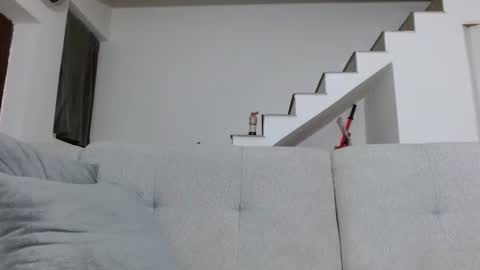 Snapshot of gabrielaaxxx chatting on February 10, 3:13 am i love to squirt online show from February 10, 3:13 am