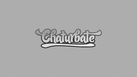 Snapshot of gabrielaaxxx chatting on October 1, 9:57 pm i love to squirt online show from October 1, 9:57 pm