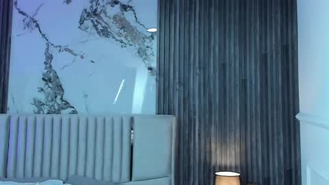 Gabriela Kassi online show from April 18, 11:34 am