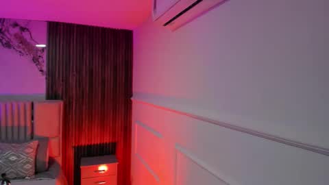 Gabriela Kassi online show from March 6, 11:31 am