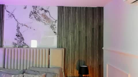 Gabriela Kassi online show from April 22, 11:17 am