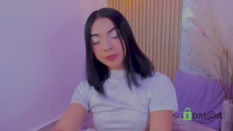 Snapshot of gabrielam_ms chatting on September 30, 3:28 am Gabriela Evans MS online show from September 30, 3:28 am