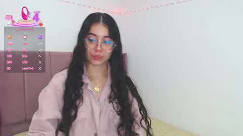 Snapshot of gabrielarossa chatting on September 30, 1:32 pm GabrielaRossa online show from September 30, 1:32 pm