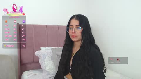 Snapshot of gabrielarossa chatting on September 20, 2:09 pm GabrielaRossa online show from September 20, 2:09 pm