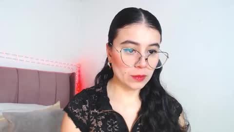 GabrielaRossa online show from June 8, 6:53 pm