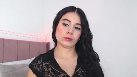 GabrielaRossa online show from March 22, 8:24 pm