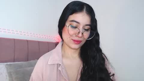 GabrielaRossa online show from March 24, 2:45 pm