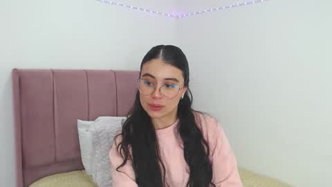 Snapshot of gabrielarossa chatting on September 28, 8:29 pm GabrielaRossa online show from September 28, 8:29 pm