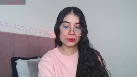 Snapshot of gabrielarossa chatting on October 21, 1:59 pm GabrielaRossa online show from October 21, 1:59 pm