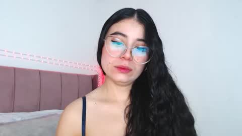 GabrielaRossa online show from April 24, 2:08 pm