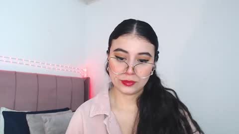 GabrielaRossa online show from March 21, 1:38 pm