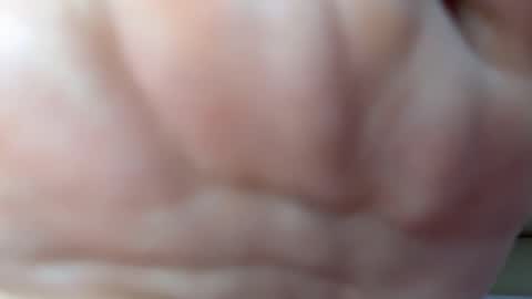 Snapshot of gabrielaycc chatting on October 14, 6:55 pm Dani online show from October 14, 6:55 pm