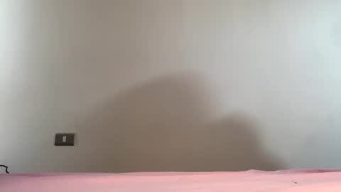 Snapshot of gabrielaycc chatting on March 5, 12:00 pm Dani online show from March 5, 12:00 pm