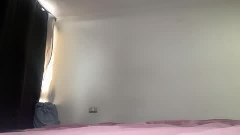 Snapshot of gabrielaycc chatting on October 29, 8:09 pm Dani online show from October 29, 8:09 pm