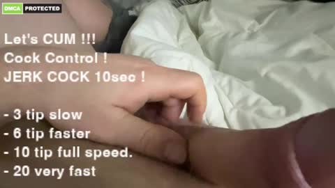 Snapshot of gabrieldeep chatting on February 17, 11:22 pm CUM Boy Sex Doll Slave sub online show from February 17, 11:22 pm