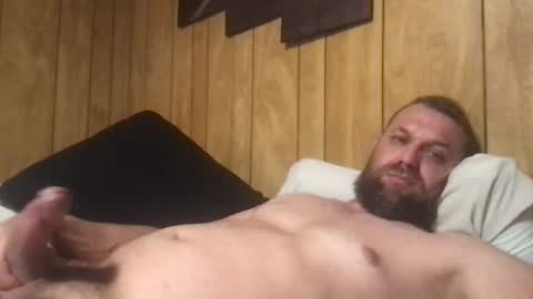 Snapshot of gabriell85 chatting on December 30, 4:20 am the witchman  online show from December 30, 4:20 am