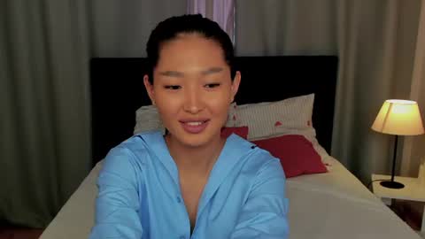 gabriellamimi online show from June 20, 5:46 am