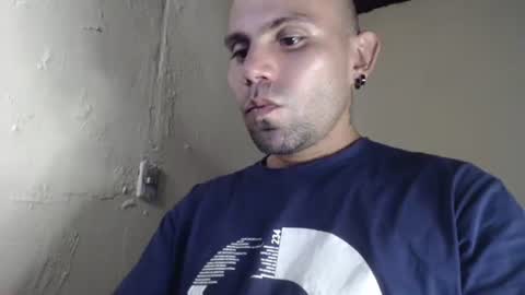 Gabriel online show from April 1, 3:40 am