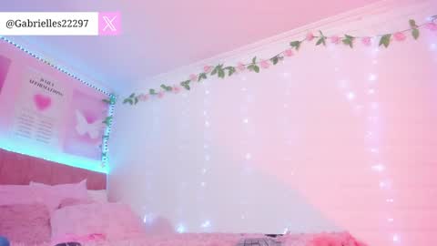   online show from April 1, 2:56 am