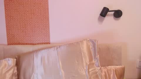 GabrielleMature online show from October 22, 5:58 pm