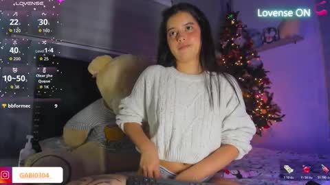 Sara   online show from November 20, 1:37 am