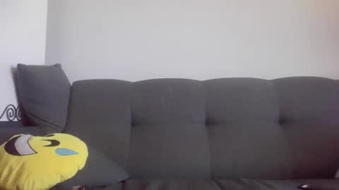 gabrys99 online show from September 24, 8:10 am