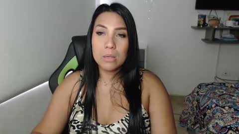 Gaby Blue online show from January 24, 3:02 pm