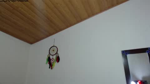 Gaby cute 16 online show from March 1, 12:39 am