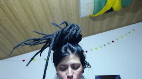 Gaby cute 16 online show from September 9, 11:27 pm